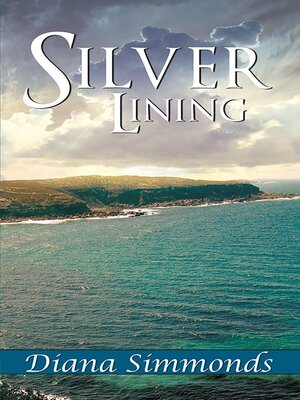 cover image of Silver Lining